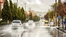 پیش‌بینی وقوع سیلاب در این استان ها 