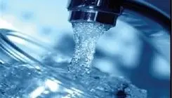 روند مصرف آب و برق در کشور کاهشی شد