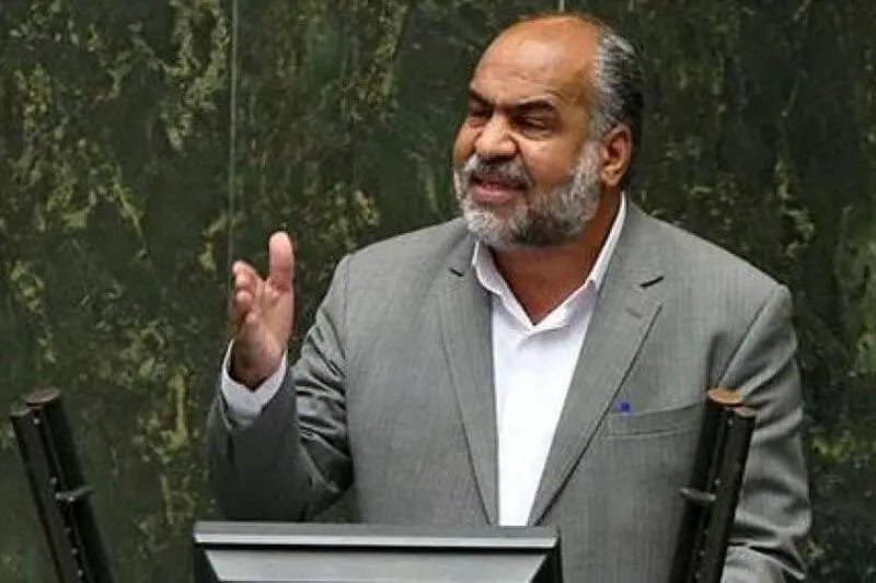 صباغیان: افت تحصیلی دانش‌آموزان زنگ خطر نظام آموزشی است