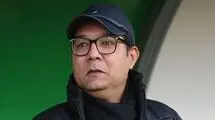 قرارداد ربیعی با خیبر فسخ شد