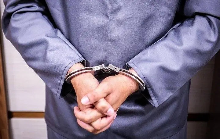 بازداشت ۵ نفر در یزد به دلیل عکاسی از اماکن حساس