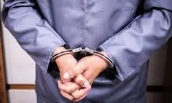 بازداشت ۵ نفر در یزد به دلیل عکاسی از اماکن حساس