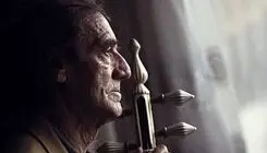 زمان تشییع درویش‌رضا منظمی مشخص شد