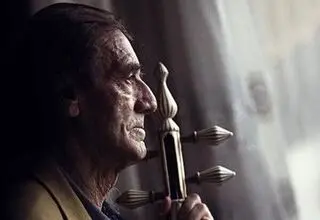 زمان تشییع درویش‌رضا منظمی مشخص شد