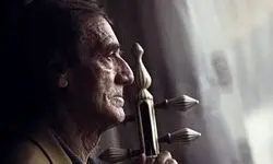 زمان تشییع درویش‌رضا منظمی مشخص شد