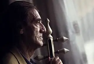 زمان تشییع درویش‌رضا منظمی مشخص شد