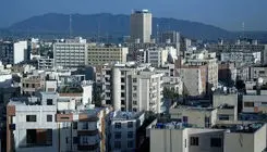 ترسیم خطوط اصلی تغییرات عمده بازار مسکن پس از جنگ