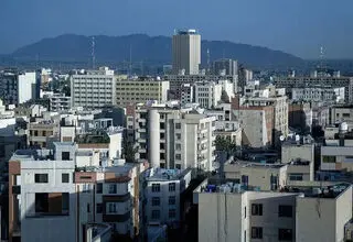 ترسیم خطوط اصلی تغییرات عمده بازار مسکن پس از جنگ