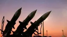  عملیات اخیر ایران علیه اسرائیل فراتر از یک پاسخ ساده بود