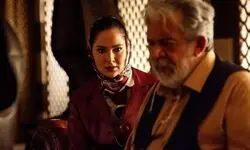 یک جای کار در ادعای رکوردشکنی «بدنام» می‌لنگد