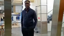 فیفا استقلال را غافلگیر کرد؛ سیدورف به ایران نمی‌آید