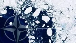 هشدار روسیه به فعالیت‌های ناتو در قطب شمال