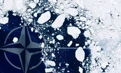 هشدار روسیه به فعالیت‌های ناتو در قطب شمال