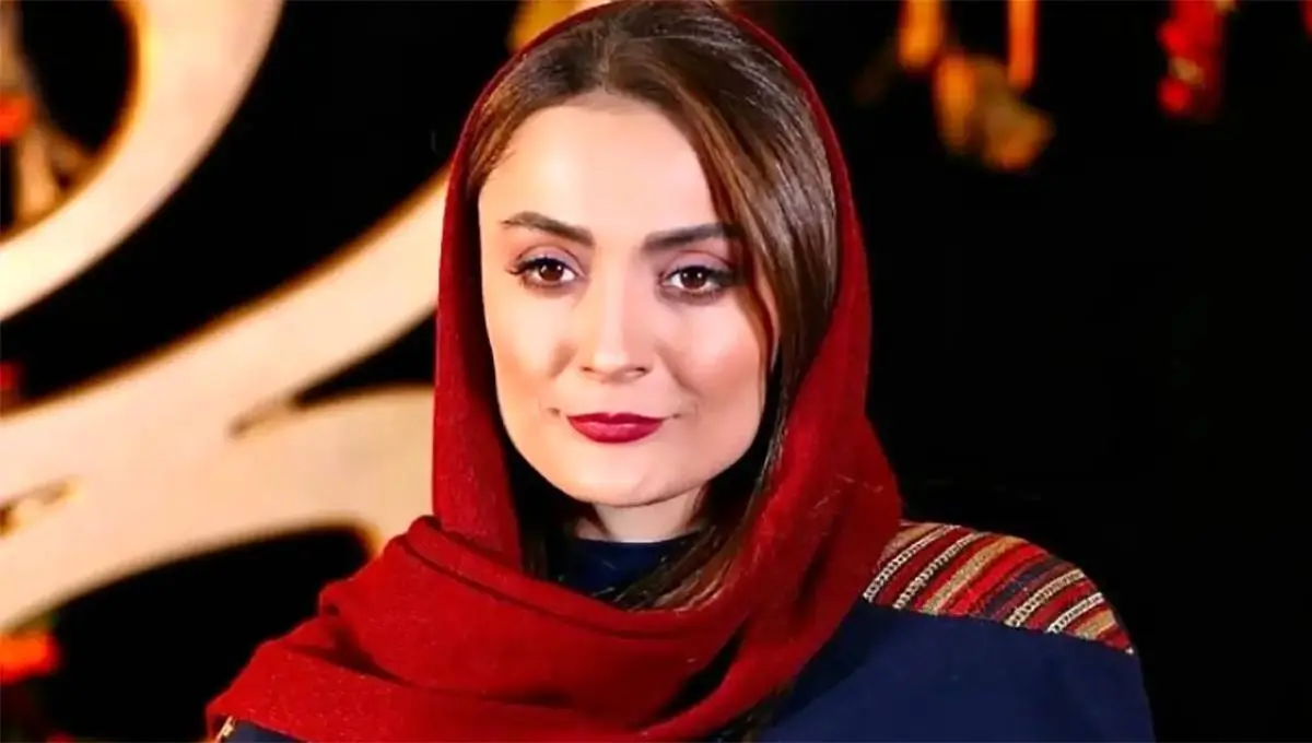 «السا فیروزآذر» هم کارگردان شد! 