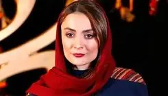 «السا فیروزآذر» هم کارگردان شد! 