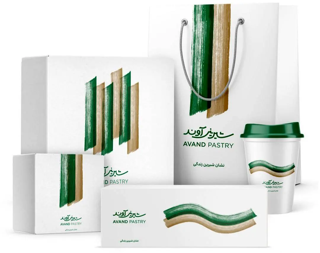 ایران جایزه معتبر طراحی مسابقات بینالمللی را کسب کرد