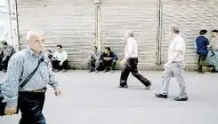 از «رؤیاهای بزرگ» تا «آرزوهای برباد‌رفته» 
