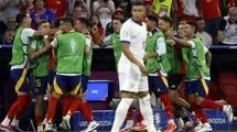 امشب، جدال برای توپ طلا در مرسدس بنز آرنا