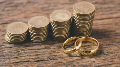 جزییات قانون جدید مهریه
