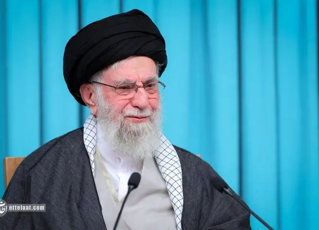 وحدت ملی، کلیدواژه ثابت در سه دهه کلام رهبر شهید