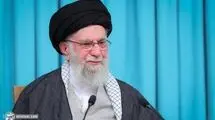 وحدت ملی، کلیدواژه ثابت در سه دهه کلام رهبر شهید