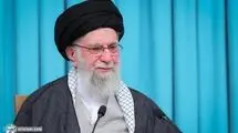 وحدت ملی، کلیدواژه ثابت در سه دهه کلام رهبر شهید