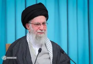 وحدت ملی، کلیدواژه ثابت در سه دهه کلام رهبر شهید