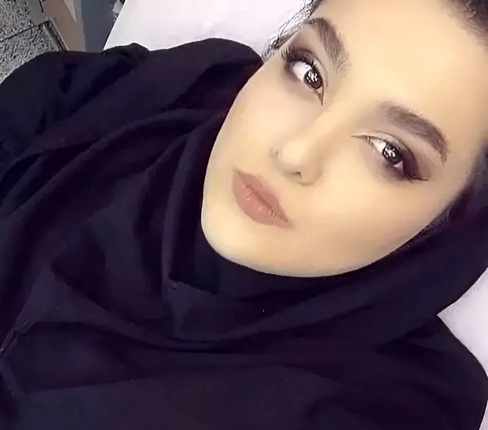 3 سال انتظار برای سرنخی که هنوز ناپیداست