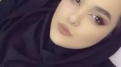 3 سال انتظار برای سرنخی که هنوز ناپیداست
