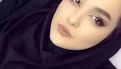 3 سال انتظار برای سرنخی که هنوز ناپیداست