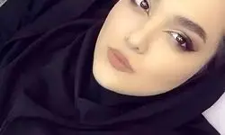 سه سال انتظار برای سرنخی که هنوز ناپیداست