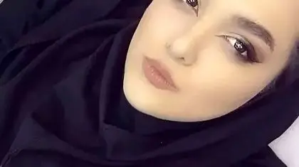 3 سال انتظار برای سرنخی که هنوز ناپیداست