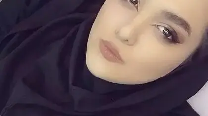 3 سال انتظار برای سرنخی که هنوز ناپیداست