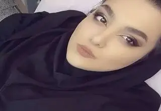 3 سال انتظار برای سرنخی که هنوز ناپیداست