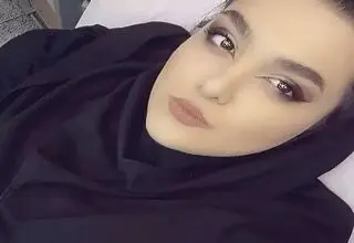 3 سال انتظار برای سرنخی که هنوز ناپیداست