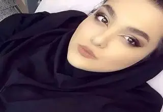 3 سال انتظار برای سرنخی که هنوز ناپیداست