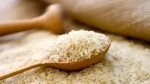 وضعیت مطلوب ذخایر برنج وارداتی
