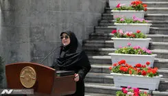 مهاجرانی: کارگران ستون اقتصادند