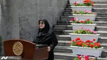 مهاجرانی: کارگران ستون اقتصادند