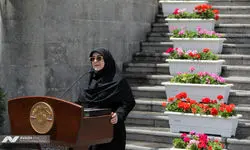مهاجرانی: کارگران ستون اقتصادند