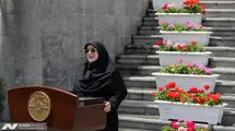 مهاجرانی: کارگران ستون اقتصادند