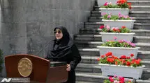 مهاجرانی: کارگران ستون اقتصادند