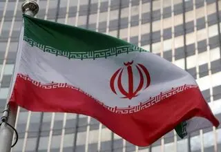پاسخ سفارت ایران در بروکسل به رئیس‌شورای اروپا