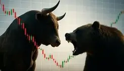 سبزپوشی بازار سرمایه؛ رشد ۲۱ هزار و ۹۹۱ واحدی شاخص کل بورس تهران