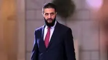 الشرع: با اسرائیل در حال مذاکره برای توافق امنیتی هستیم