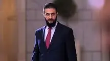 الشرع: با اسرائیل در حال مذاکره برای توافق امنیتی هستیم