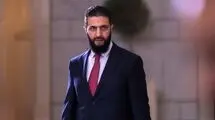 اظهارات الجولانی درباره برگزاری انتخابات پارلمانی سوریه   