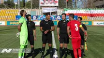 ۱۰ شرط فدراسیون فوتبال برای حضور ایران در جام جهانی ۲۰۲۶