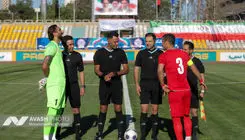 ۱۰ شرط فدراسیون فوتبال برای حضور ایران در جام جهانی ۲۰۲۶