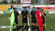 ۱۰ شرط فدراسیون فوتبال برای حضور ایران در جام جهانی ۲۰۲۶